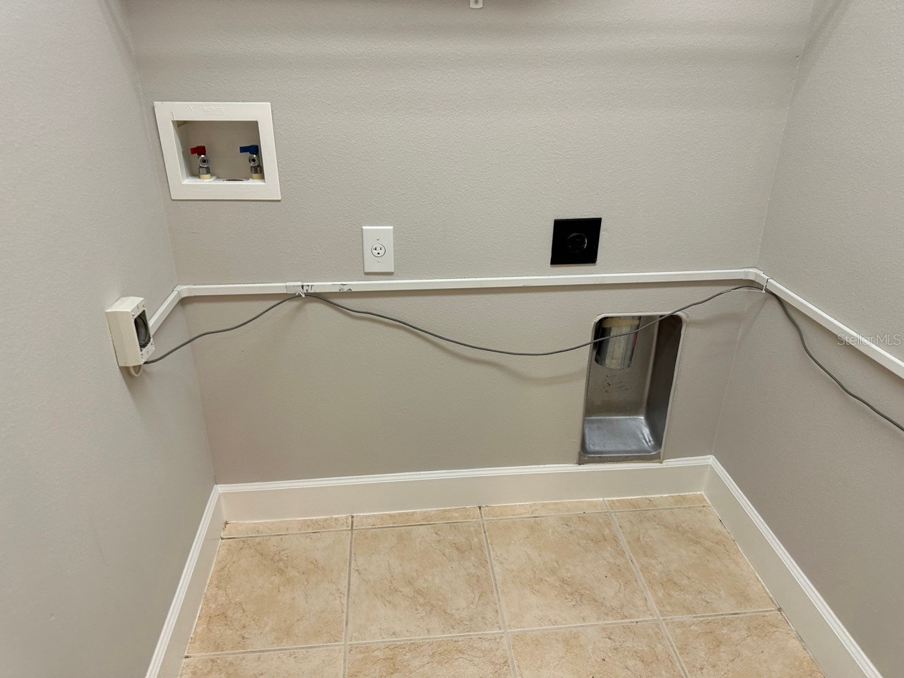 13841 Ancilla Boulevard Windermere FL 34786 O6386275 image19