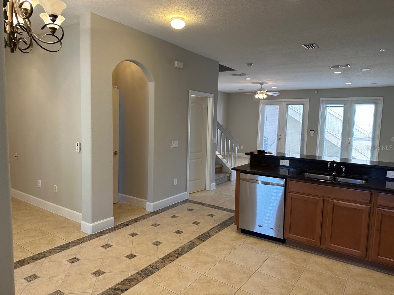 13841 Ancilla Boulevard Windermere FL 34786 O6386275 image2