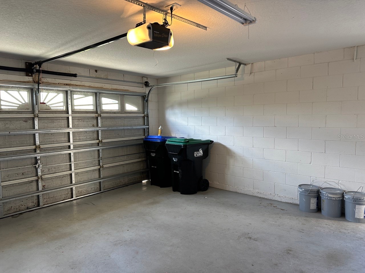 13841 Ancilla Boulevard Windermere FL 34786 O6386275 image20