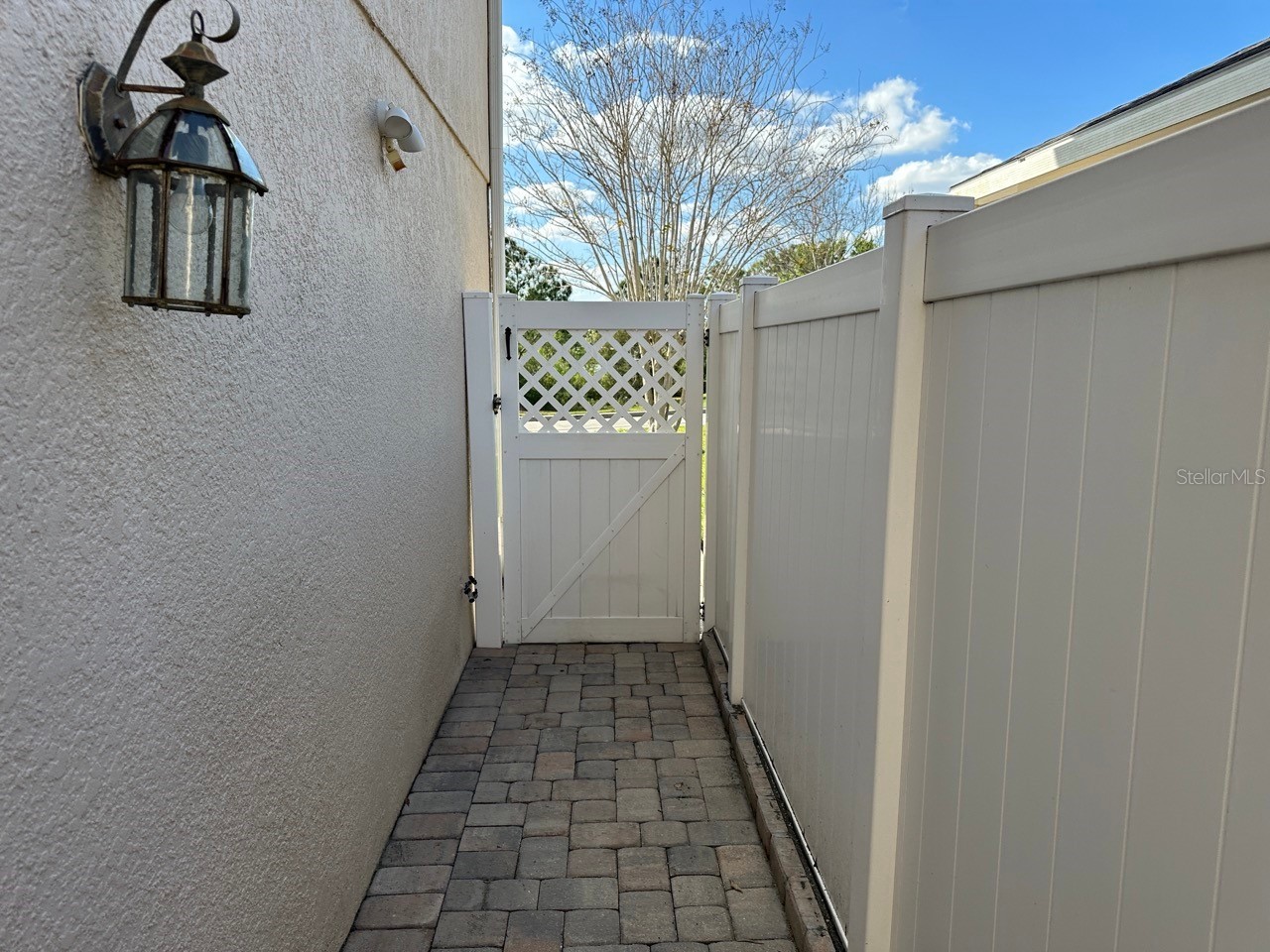 13841 Ancilla Boulevard Windermere FL 34786 O6386275 image21