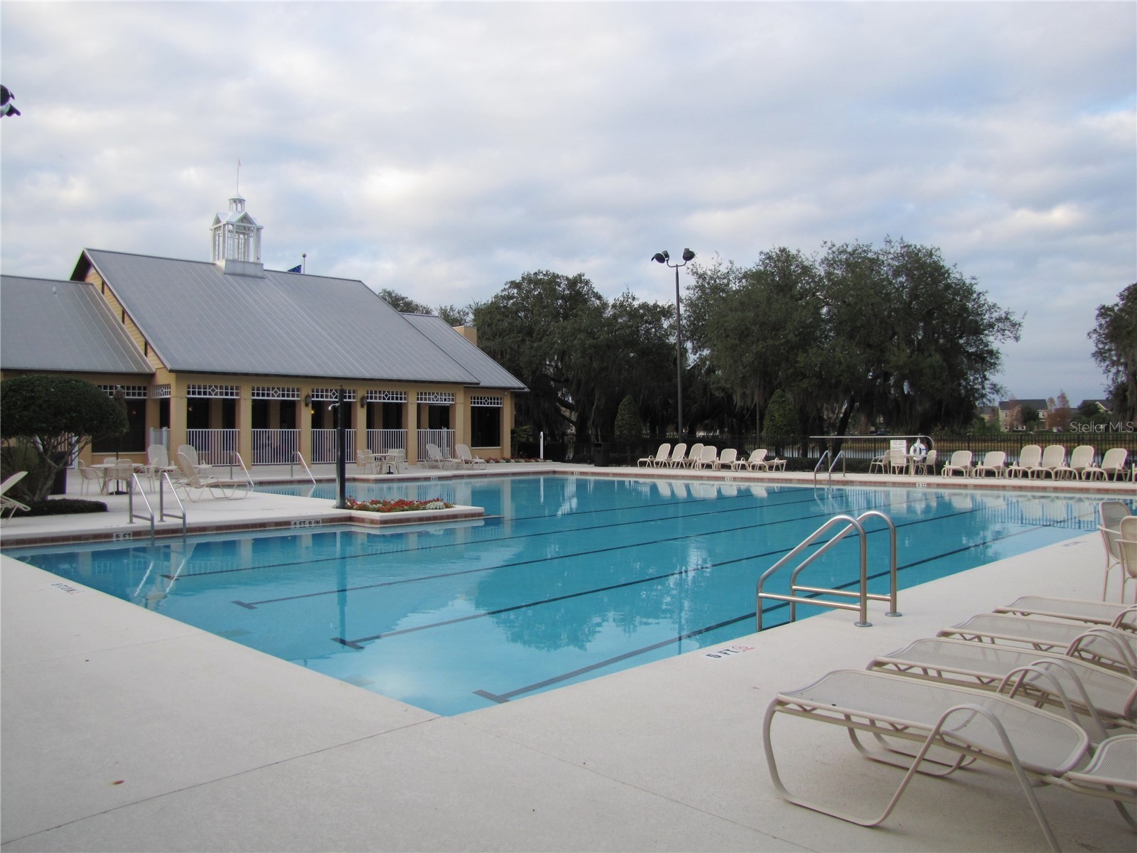 13841 Ancilla Boulevard Windermere FL 34786 O6386275 image23