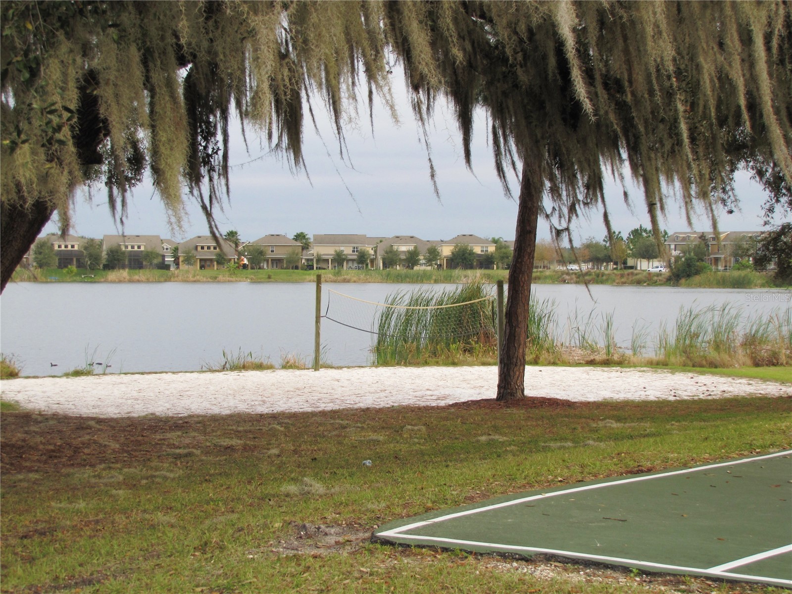 13841 Ancilla Boulevard Windermere FL 34786 O6386275 image26