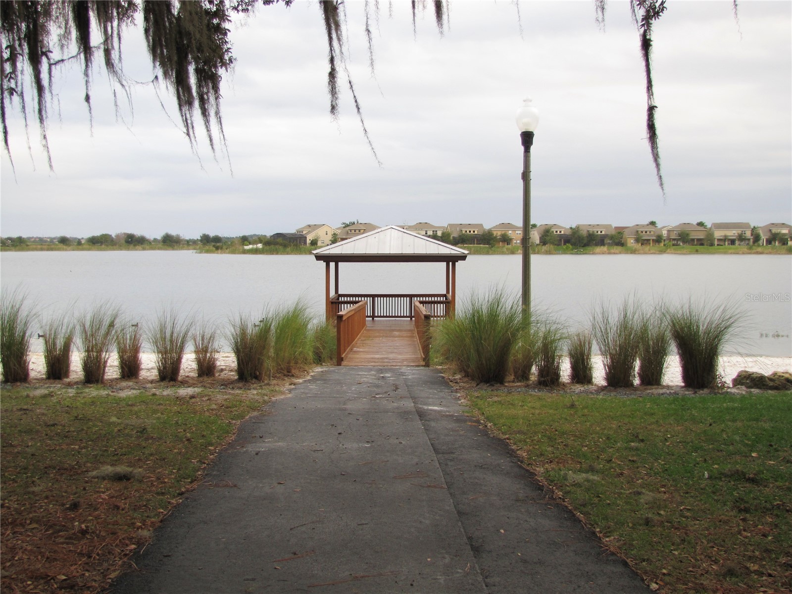 13841 Ancilla Boulevard Windermere FL 34786 O6386275 image27