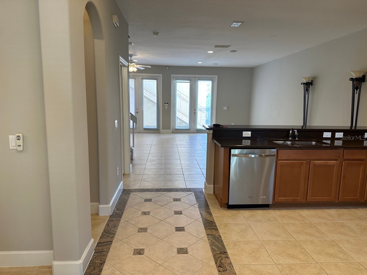 13841 Ancilla Boulevard Windermere FL 34786 O6386275 image3