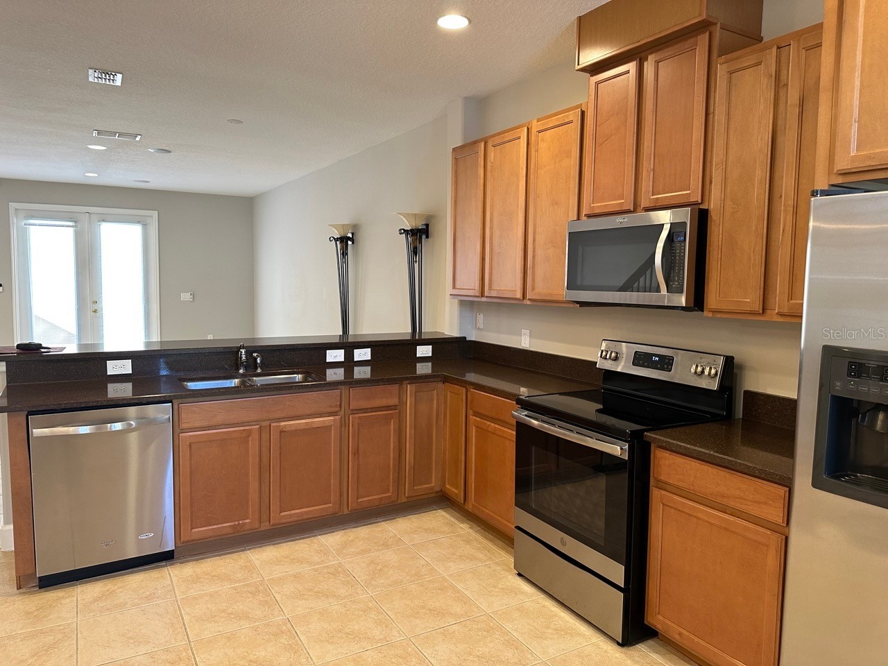 13841 Ancilla Boulevard Windermere FL 34786 O6386275 image4