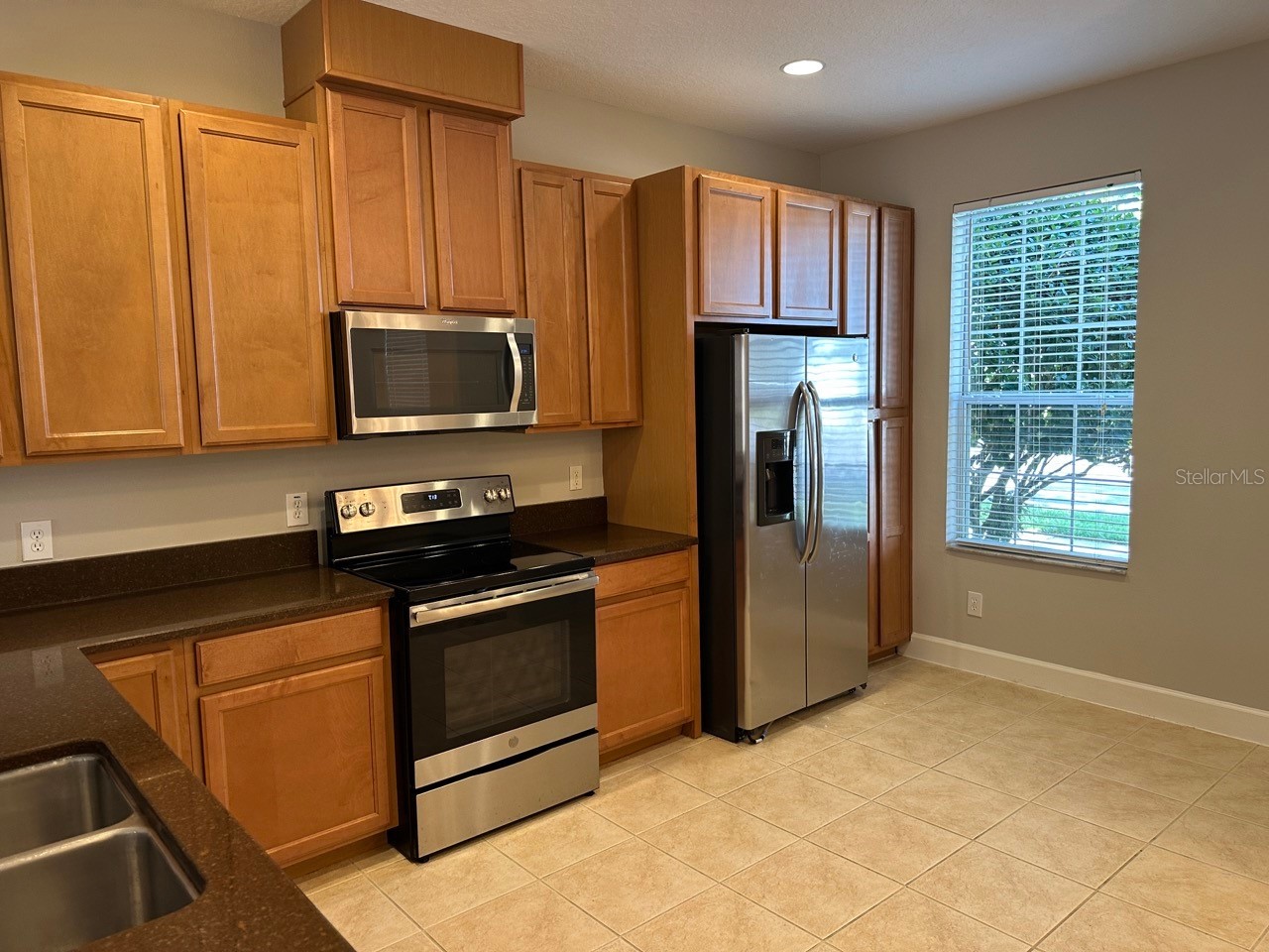 13841 Ancilla Boulevard Windermere FL 34786 O6386275 image5