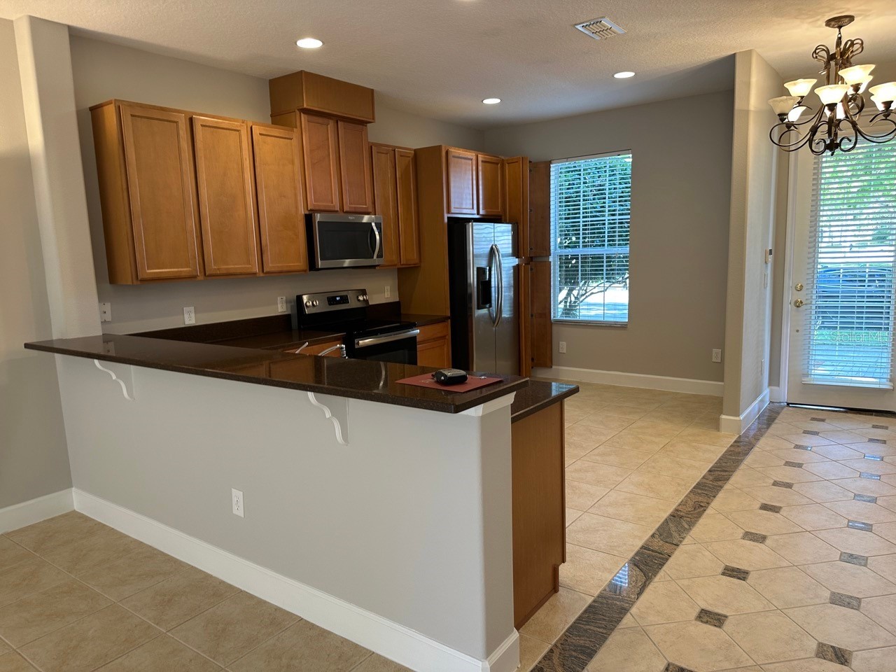 13841 Ancilla Boulevard Windermere FL 34786 O6386275 image6