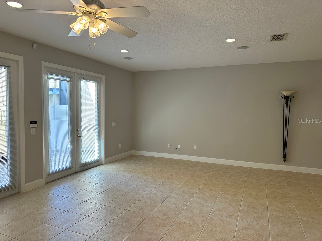 13841 Ancilla Boulevard Windermere FL 34786 O6386275 image7