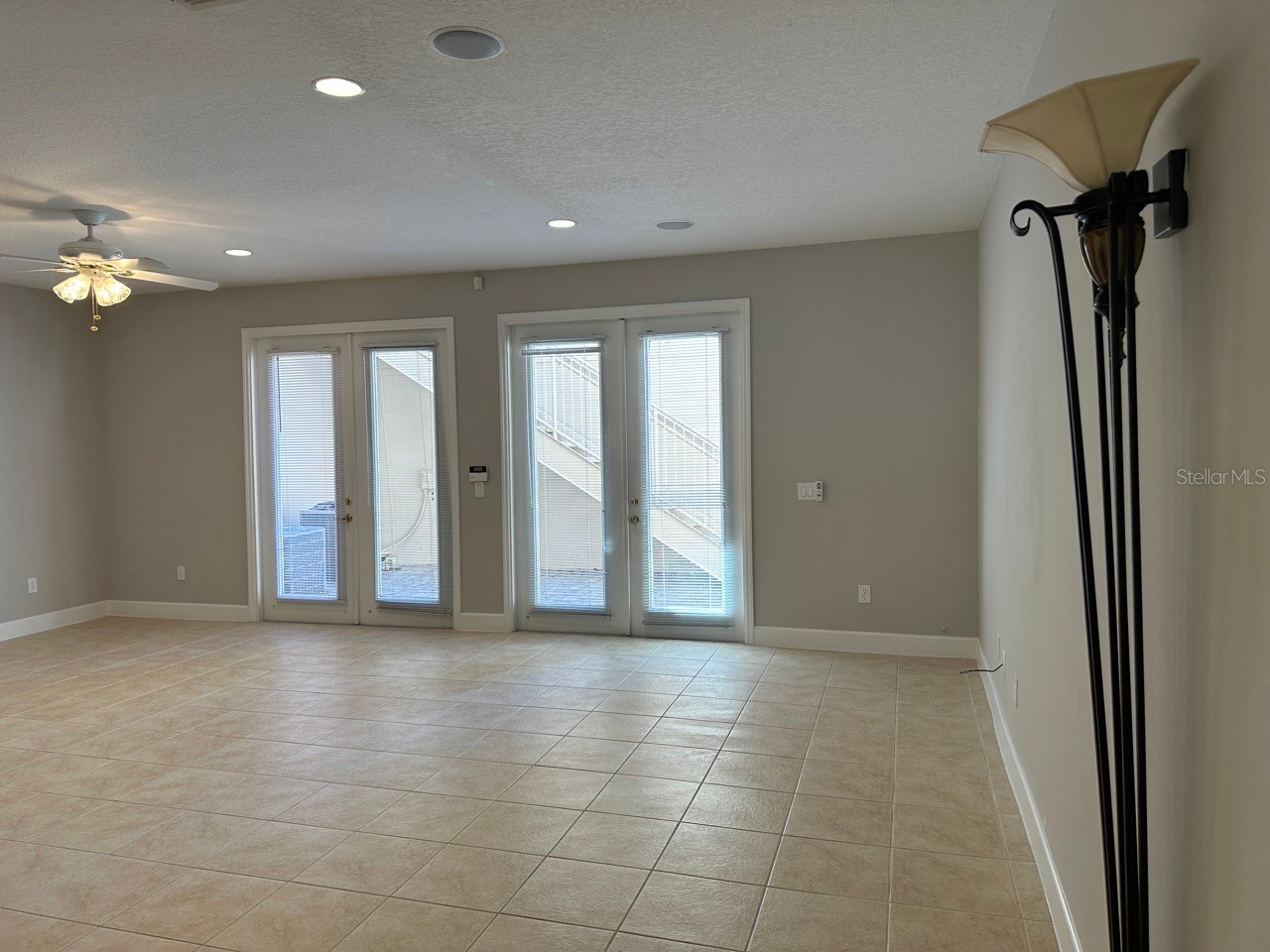 13841 Ancilla Boulevard Windermere FL 34786 O6386275 image8