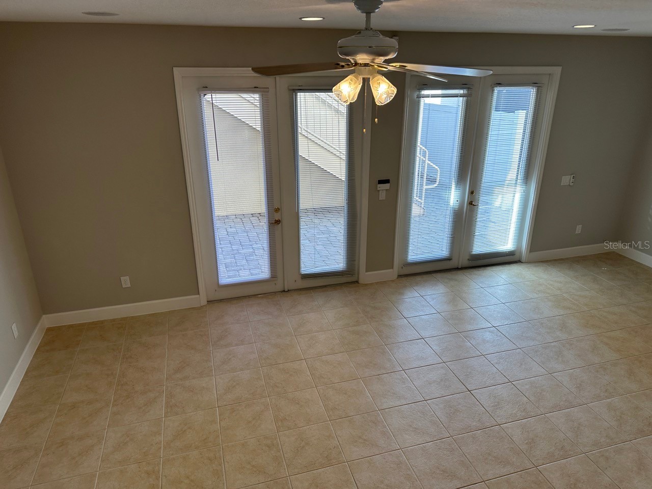 13841 Ancilla Boulevard Windermere FL 34786 O6386275 image9