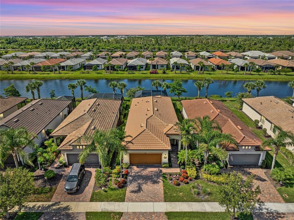 13841 Campoleone Street Venice FL 34293 N6139445 image1