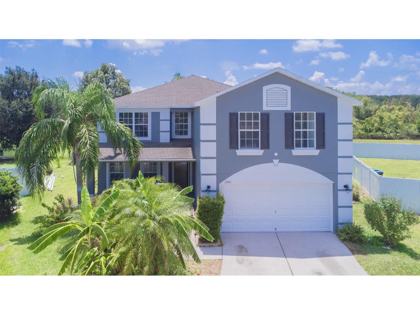 13841 Chihuly Court Orlando FL 32824 S5086535 image1