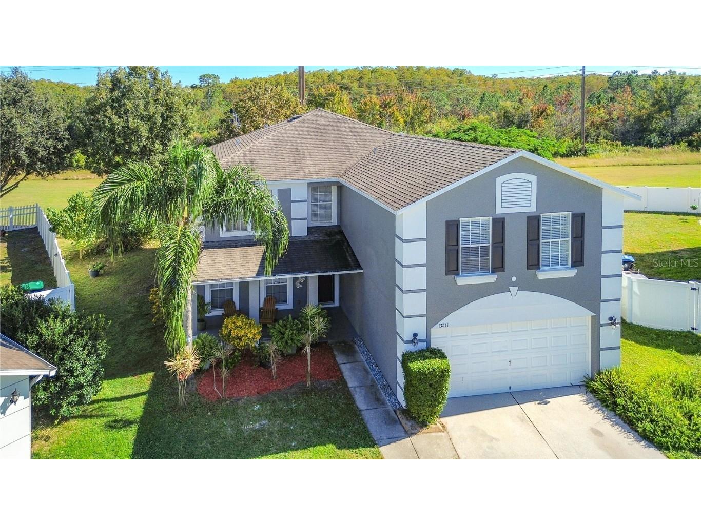 13841 Chihuly Court Orlando FL 32824 O6369535 image1