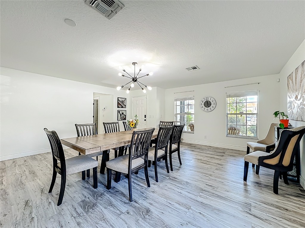 13841 Chihuly Court Orlando FL 32824 O6369535 image10