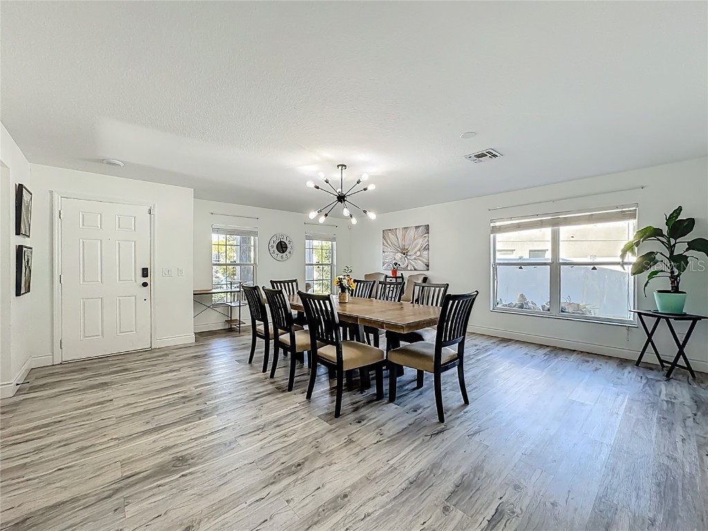 13841 Chihuly Court Orlando FL 32824 O6369535 image11