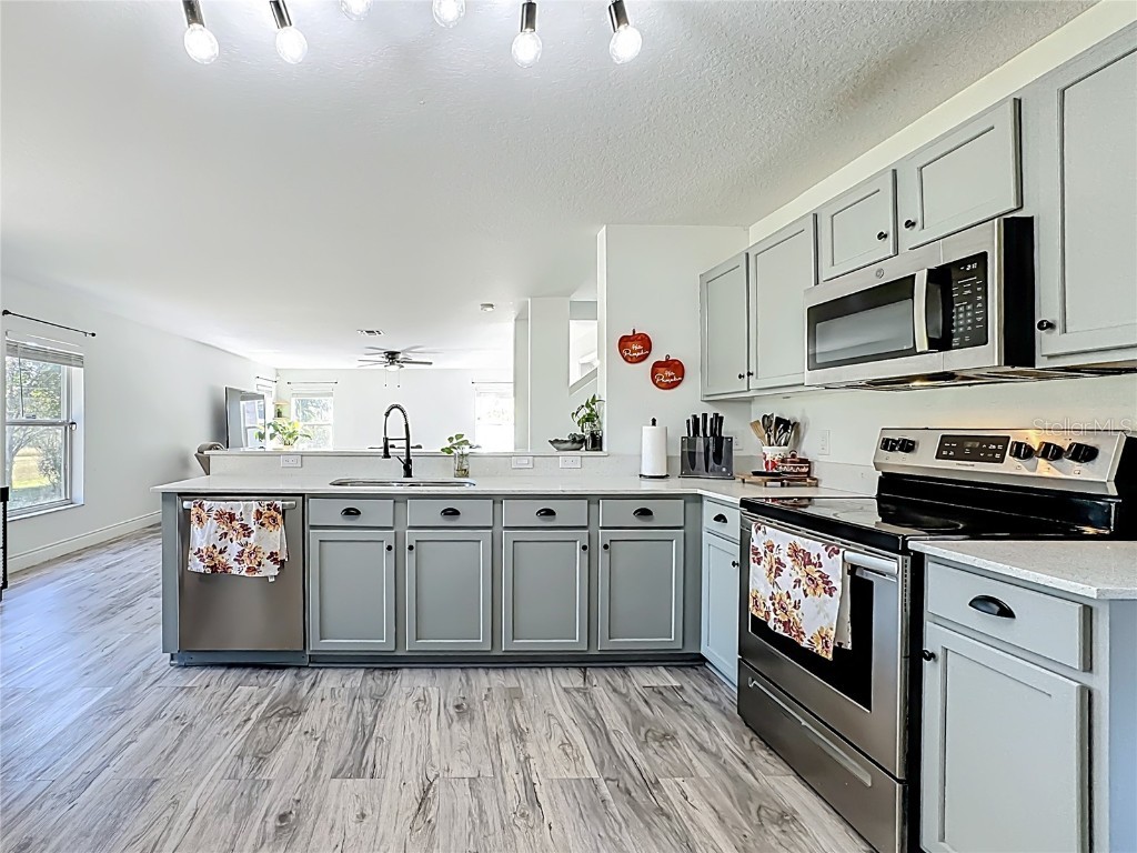 13841 Chihuly Court Orlando FL 32824 O6369535 image12