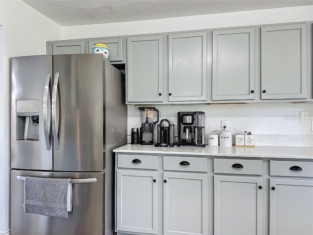 13841 Chihuly Court Orlando FL 32824 O6369535 image14