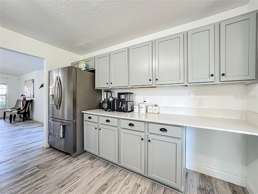 13841 Chihuly Court Orlando FL 32824 O6369535 image15