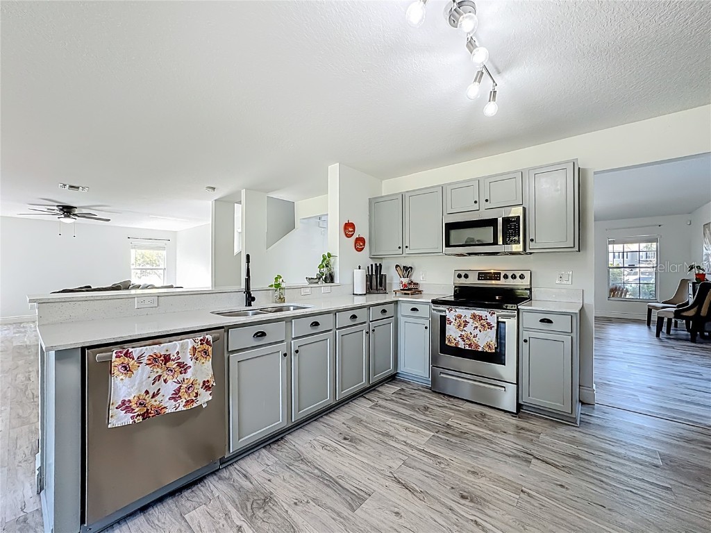 13841 Chihuly Court Orlando FL 32824 O6369535 image16