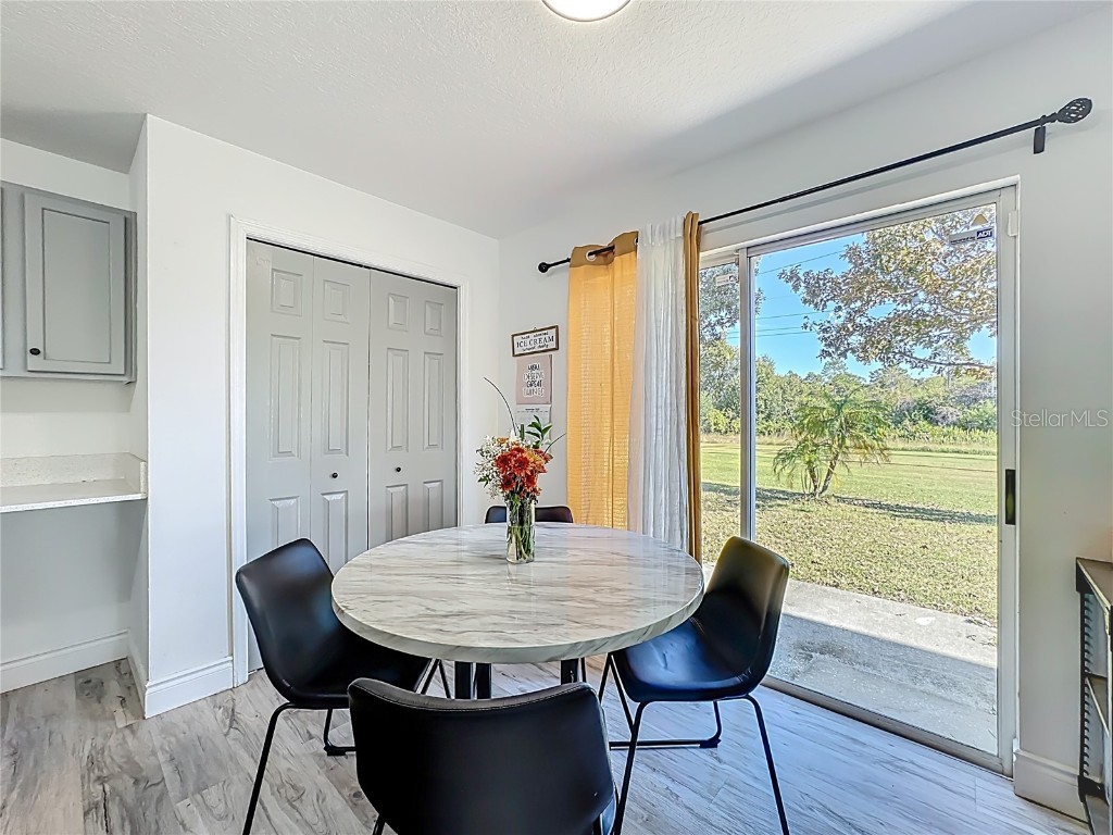 13841 Chihuly Court Orlando FL 32824 O6369535 image17