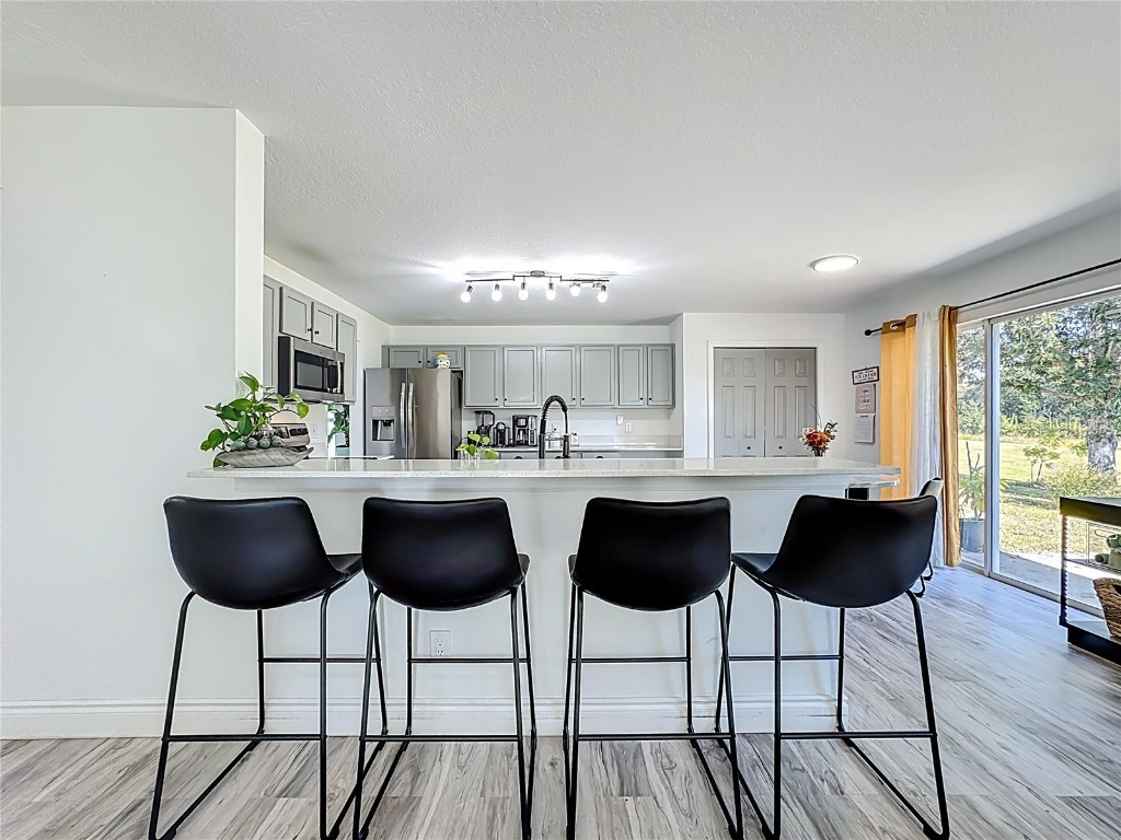 13841 Chihuly Court Orlando FL 32824 O6369535 image19