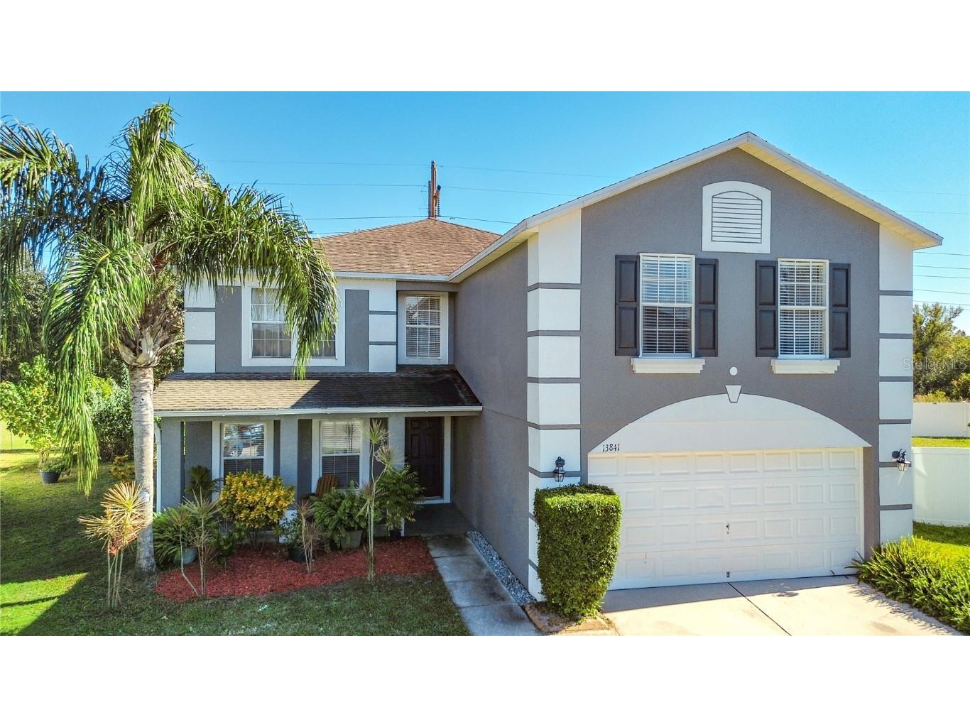 13841 Chihuly Court Orlando FL 32824 O6369535 image2