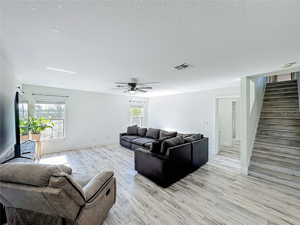 13841 Chihuly Court Orlando FL 32824 O6369535 image20