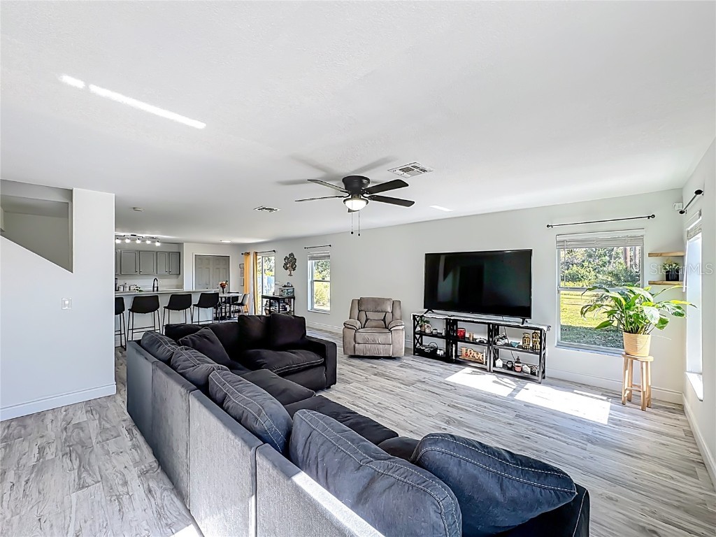 13841 Chihuly Court Orlando FL 32824 O6369535 image22