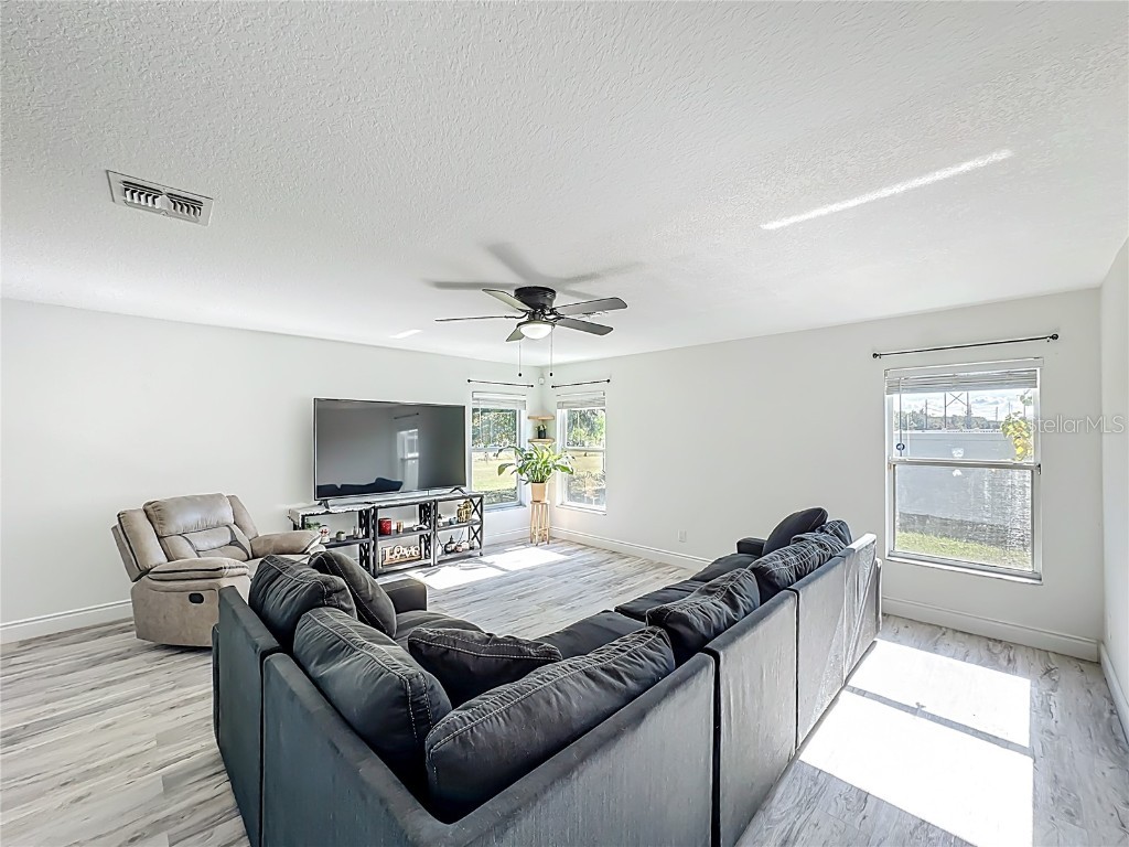 13841 Chihuly Court Orlando FL 32824 O6369535 image23