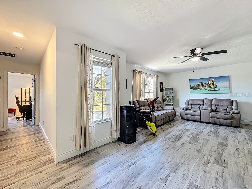 13841 Chihuly Court Orlando FL 32824 O6369535 image24