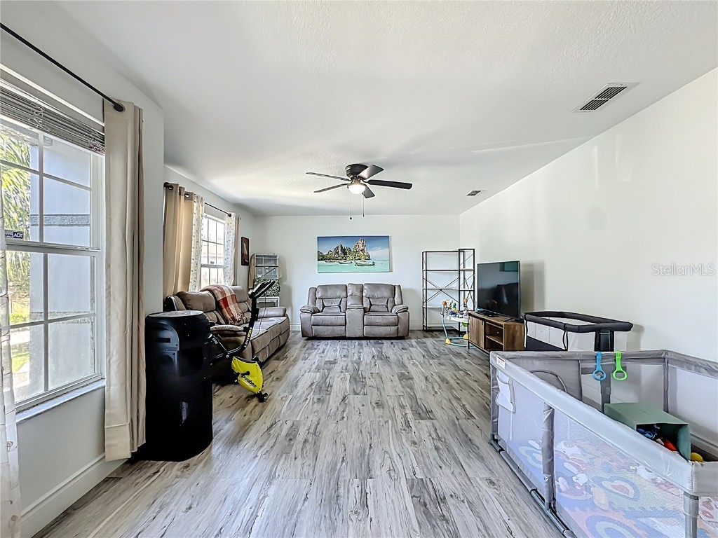 13841 Chihuly Court Orlando FL 32824 O6369535 image25