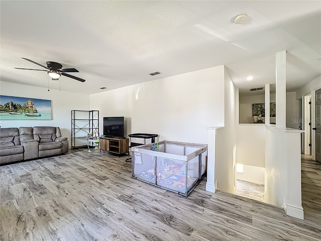 13841 Chihuly Court Orlando FL 32824 O6369535 image26