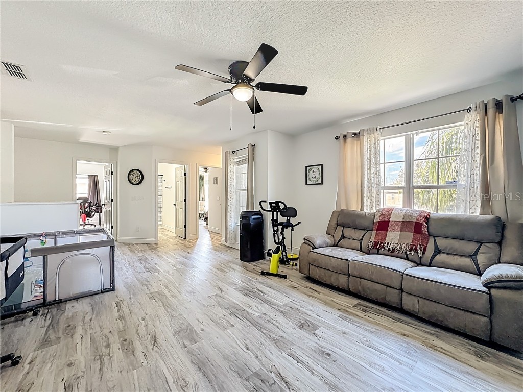 13841 Chihuly Court Orlando FL 32824 O6369535 image27