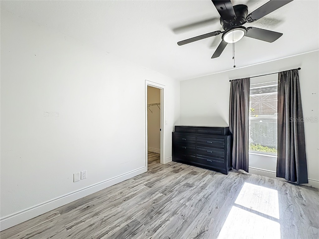 13841 Chihuly Court Orlando FL 32824 O6369535 image28