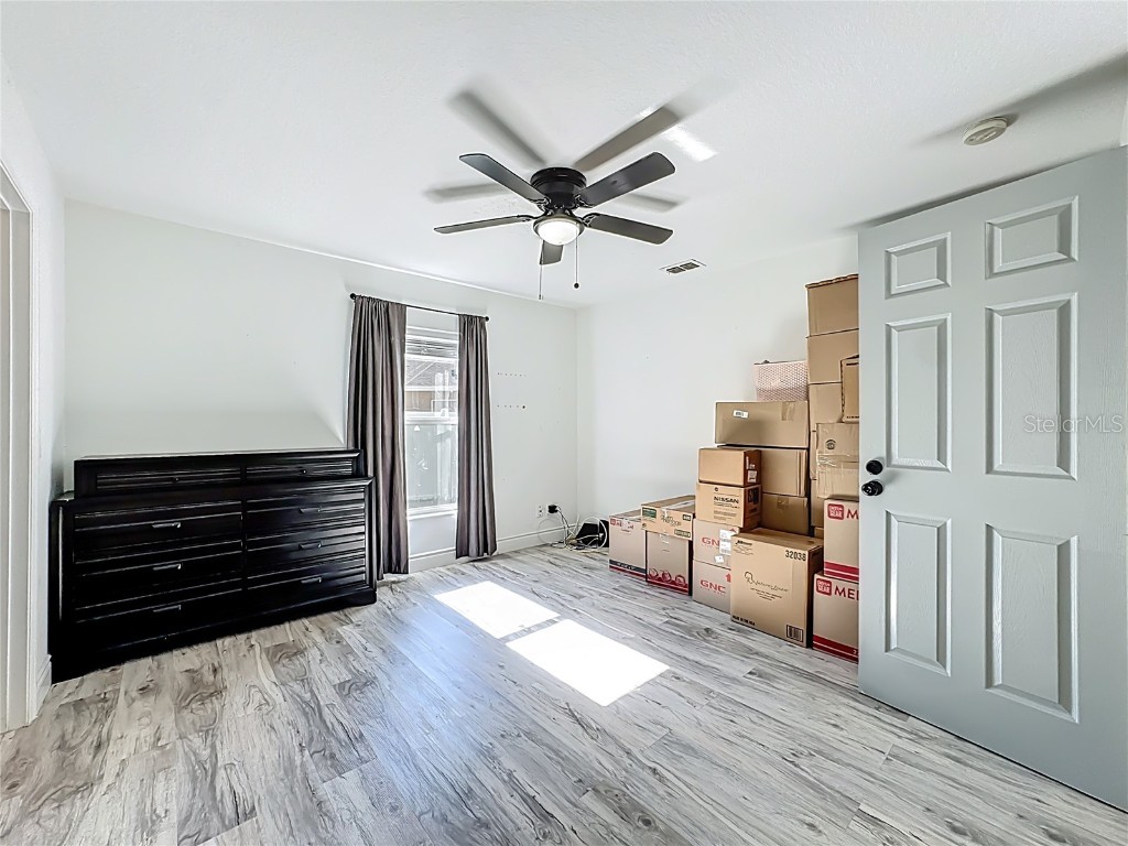 13841 Chihuly Court Orlando FL 32824 O6369535 image29