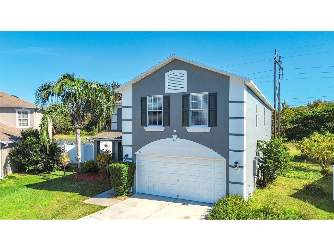 13841 Chihuly Court Orlando FL 32824 O6369535 image3