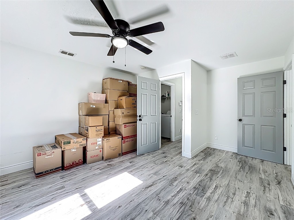 13841 Chihuly Court Orlando FL 32824 O6369535 image30