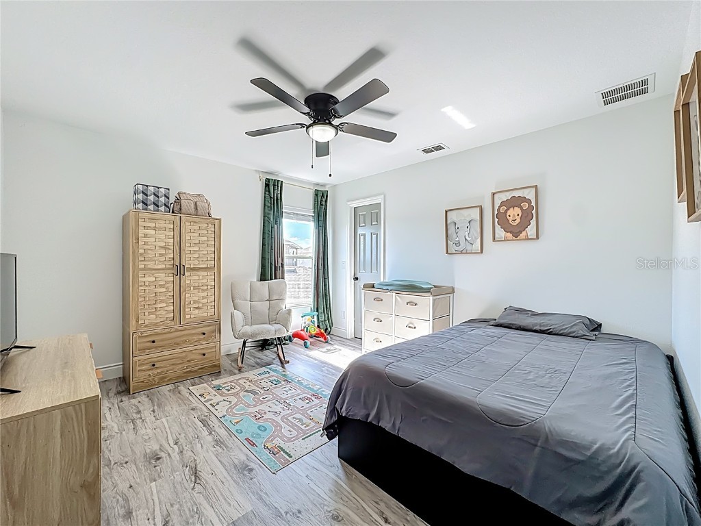 13841 Chihuly Court Orlando FL 32824 O6369535 image31