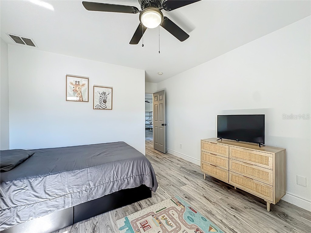 13841 Chihuly Court Orlando FL 32824 O6369535 image33