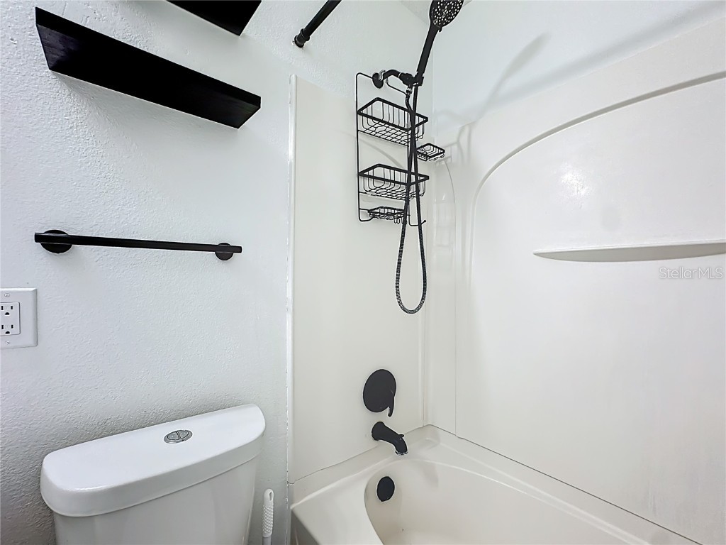 13841 Chihuly Court Orlando FL 32824 O6369535 image35