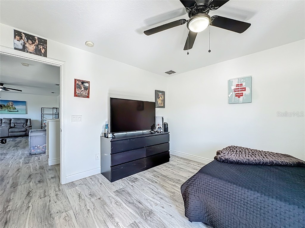 13841 Chihuly Court Orlando FL 32824 O6369535 image36