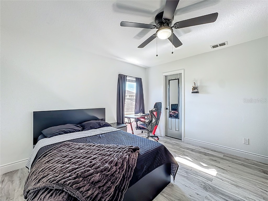 13841 Chihuly Court Orlando FL 32824 O6369535 image38