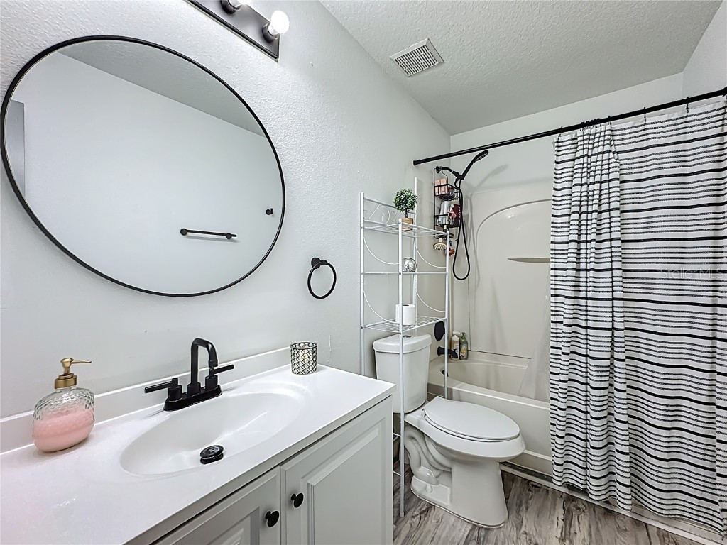 13841 Chihuly Court Orlando FL 32824 O6369535 image39