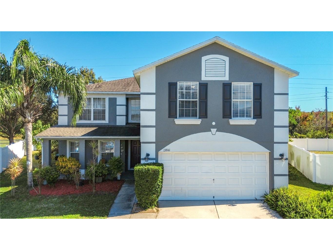 13841 Chihuly Court Orlando FL 32824 O6369535 image4