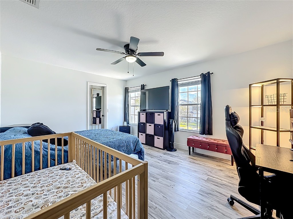 13841 Chihuly Court Orlando FL 32824 O6369535 image40