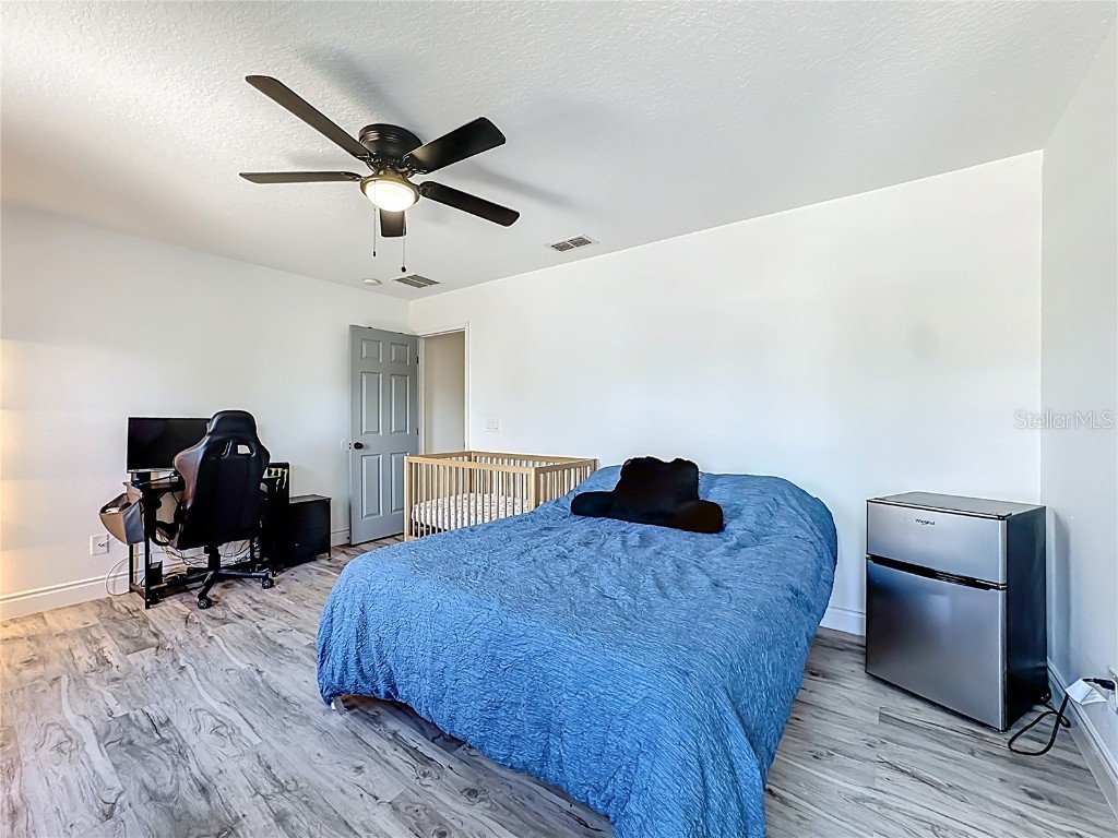 13841 Chihuly Court Orlando FL 32824 O6369535 image41