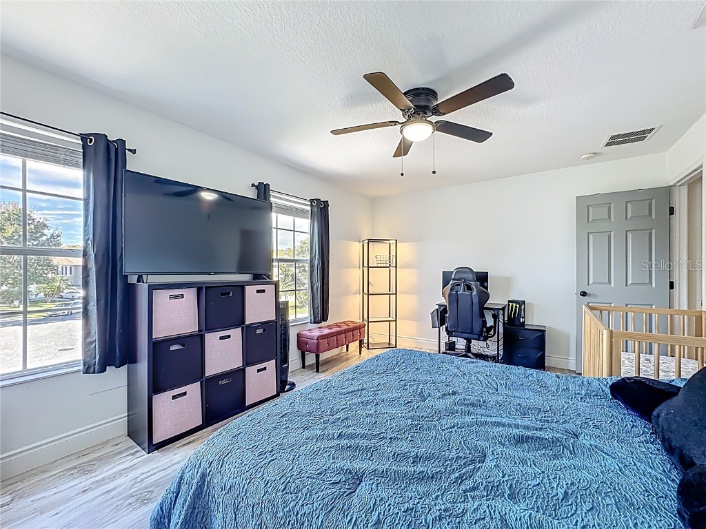 13841 Chihuly Court Orlando FL 32824 O6369535 image42