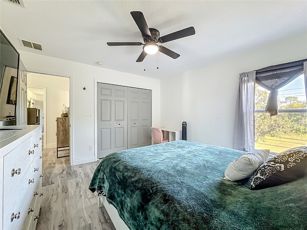 13841 Chihuly Court Orlando FL 32824 O6369535 image45