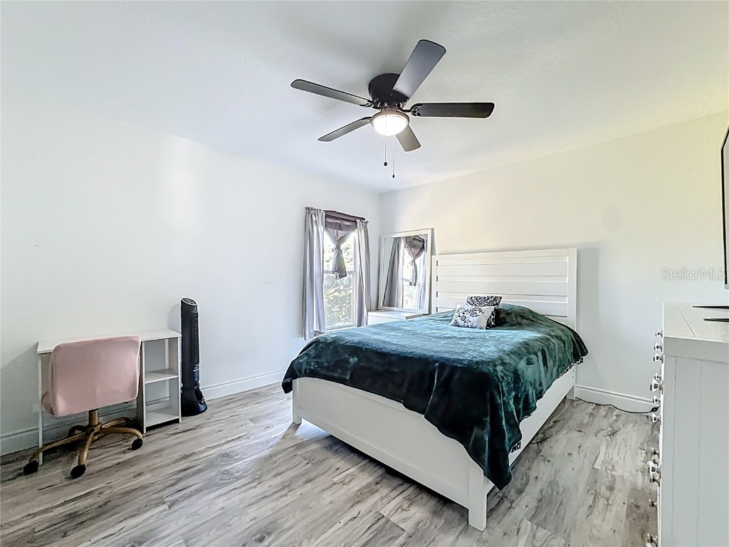 13841 Chihuly Court Orlando FL 32824 O6369535 image46