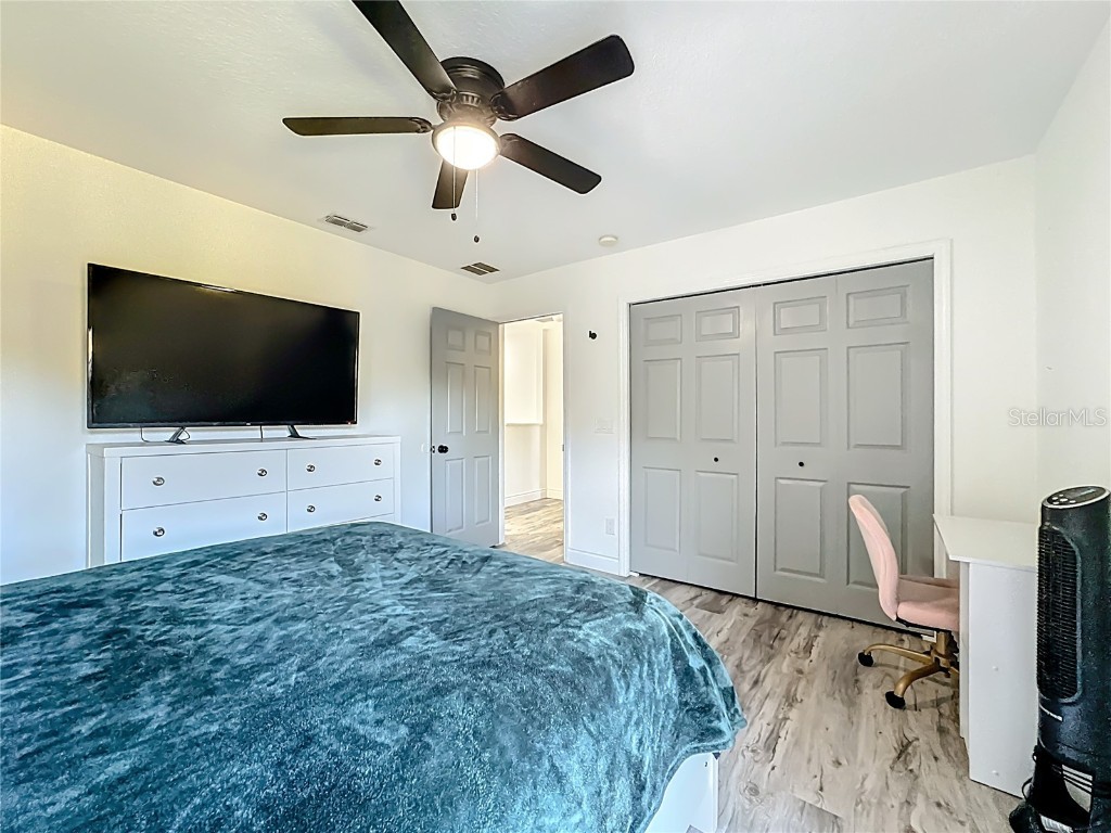 13841 Chihuly Court Orlando FL 32824 O6369535 image47